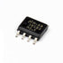 LM385BXM-2.5/NOPB - 8-SOIC - IC VREF SHUNT 2.5V 8-SOIC