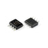 LM2671MX-ADJ/NOPB - 8-SOIC - IC REG BUCK ADJ 0.5A 8SOIC