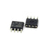 REF102BU - 8-SOIC - IC VREF SERIES PREC 10V 8-SOIC