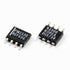 REF03GSZ - 8-SOIC N - IC VREF SERIES PREC 2.5V 8-SOIC