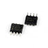 REF193GSZ - 8-SOIC N - IC VREF SERIES PREC 3V 8-SOIC