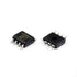 LM2672MX-3.3/NOPB - 8-SOIC - IC REG BUCK 3.3V 1A 8-SOIC