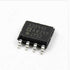 ADR441ARZ - 8-SOIC N - IC VREF SERIES PREC 2.5V 8-SOIC