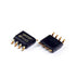 VNS1NV04DPTR-E - SO-8 - MOSFET N-CH 40V 1.7A 8SOIC