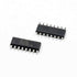 U2270B-MFPY - 16-SOIC - IC BASEREADER RFID 125KHZ 16SOIC