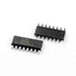 U2270B-MFPG3Y - 16-SOIC - IC BASEREADER RFID 125KHZ 16SOIC