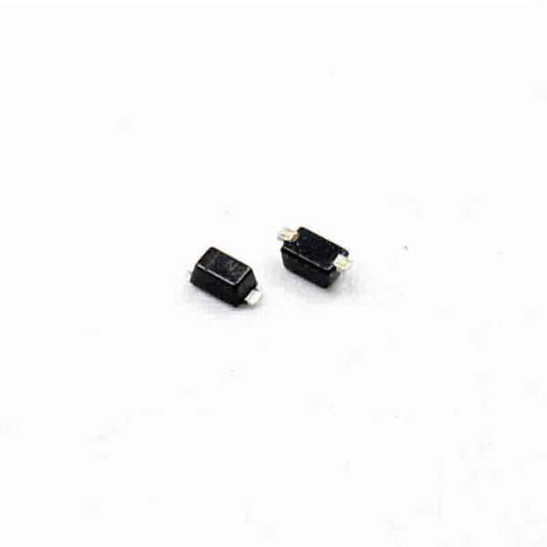 PESD5V0S1UB,115 - SOD-523 - DIODE ESD PROTECTION SOD523