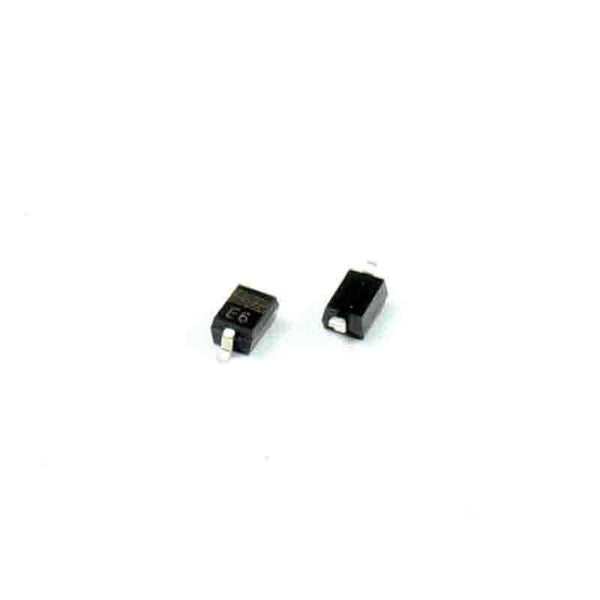 PESD5V0S1BA,115 - SOD-323 - DIODE BIDIR ESD PROTECT SOD323