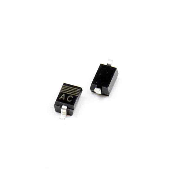 PESD5V0L1BA,135 - SOD-323 - DIODE LOW ESD PROTECTION SOD323