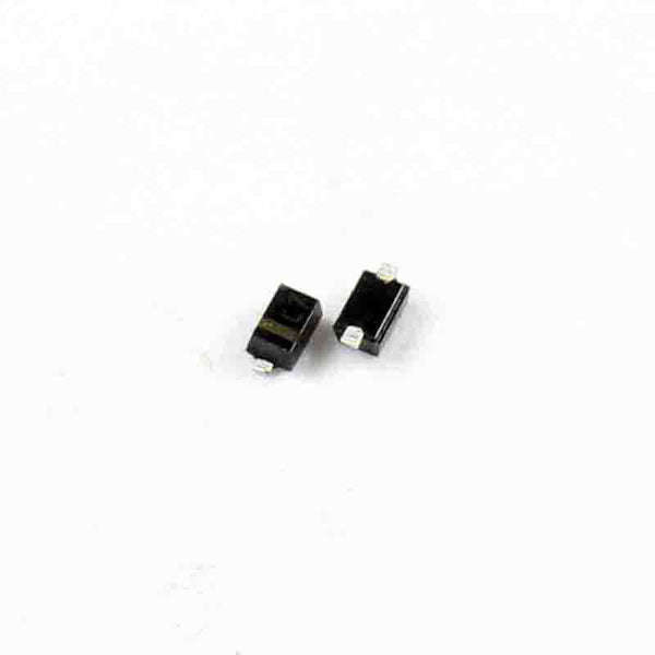 PESD5V0S1BB,115 - SOD-523 - DIODE BIDIR ESD PROTECT SOD523