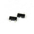 PESD5V0U2BT,215 - TO-236AB - DIODE ULOW ESD PROTECTION SOT-23