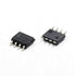 NSS40300MDR2G - 8-SOIC N - TRANS PNP DUAL MATCHED 8-SOIC