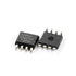 ICS728MLFT - 8-SOIC - IC VCXO 27MHZ 3.3V 8-SOIC