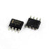 NB3N502DR2G - 8-SOIC N - IC MULTIPLIER CLOCK PLL 8-SOIC