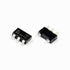 CPH5617-TL-E - 5-CPH - MOSFET N-CH ARRAY 30V 150MA CPH5