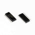 ICS83905AMLFT - 16-SOIC - IC CLK BUFFER 1:6 100MHZ 16-SOIC