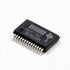 PCM1792ADBR - 28-SSOP - IC DAC AUDIO 24BIT 192KHZ 28SSOP