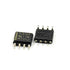 SN75LBC184D - 8-SOIC - IC DIFF TXCVR W/TVS 8-SOIC