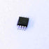 DS1371U+C01 - 8-uMAX - IC BINARY COUNTER 32-BIT 8-USOP