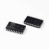 ATTINY167-SU - 20-SOIC (0.295", 7.50mm Width) - IC MCU AVR 16K FLASH 20SOIC