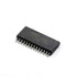 AT28C256-15SU - 28-SOIC W - IC EEPROM 256KBIT 150NS 28SOIC