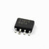 X1226S8I - 8-SOIC - IC RTC/CALENDAR/4K EE 8-SOIC