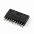 ATTINY43U-SU - 20-SOIC (0.295", 7.50mm Width) - MCU AVR 4K FLASH 8MHZ 20-SOIC