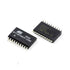 ATTINY461V-10SU - 20-SOIC (0.295", 7.50mm Width) - IC MCU AVR 4K FLASH 10MHZ 20SOIC