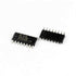 U2010B-MFPG3 - 16-SOIC - IC PHASE-CONTROL FDBK/OTP 16SOIC