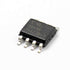 U641B-MFPG3Y - 8-SO - IC CONTROL WIPE/WASH DELAY 8SOIC