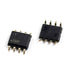 ATSHA204-SH-DA-T - 8-SOIC - IC CRYPTO 4.5KB I2C 8SOIC