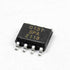 SPA-2118Z - 8-SOIC (0.154", 3.90mm Width) Exposed Pad - IC AMP HBT GAAS 850MHZ 8-SOIC