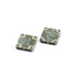 X3C09P2-03S - 4-SMD - COUPLER 90DEG 800-1000MHZ 3DB