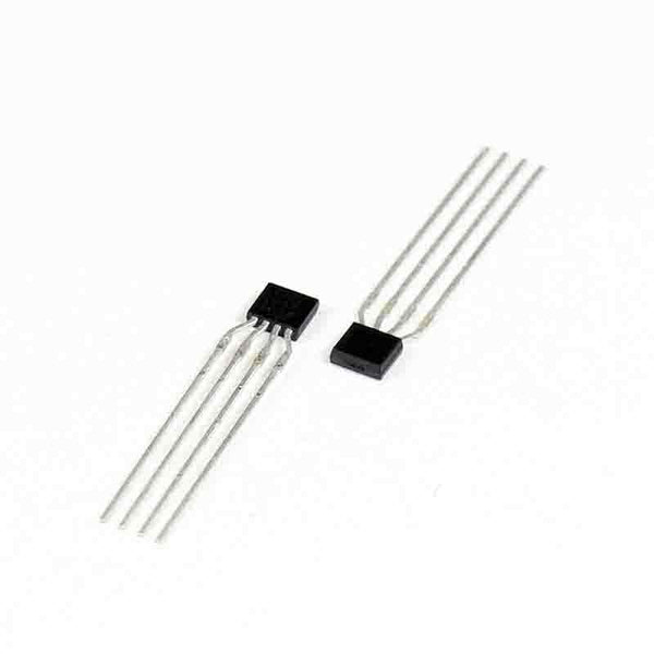 1 PSI-D-PRIME-MINI - 4-SIP - SENSOR 1PSID MV DUAL