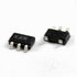 MCP73831T-5ACI/OT - SOT-23-5 - IC CONTRLR LI-ION 4.50V SOT23-5