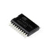 T5743P3-TGQ - 20-SOIC W - IC RCVR ASK/FSK 300MHZ 20-SOIC