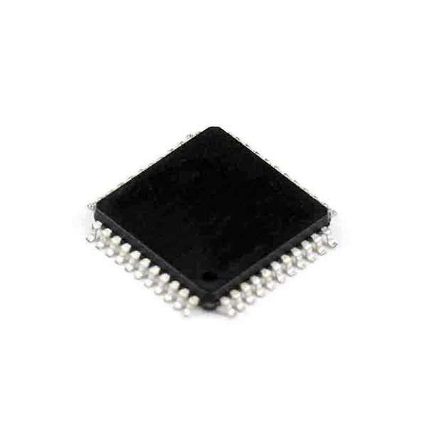 AS3820-ZLQT - 44-LQFP (10x10) - IC WHITE LED CTLR 16-CH 44-LQFP