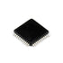 AS3820-ZLQT - 44-LQFP (10x10) - IC WHITE LED CTLR 16-CH 44-LQFP