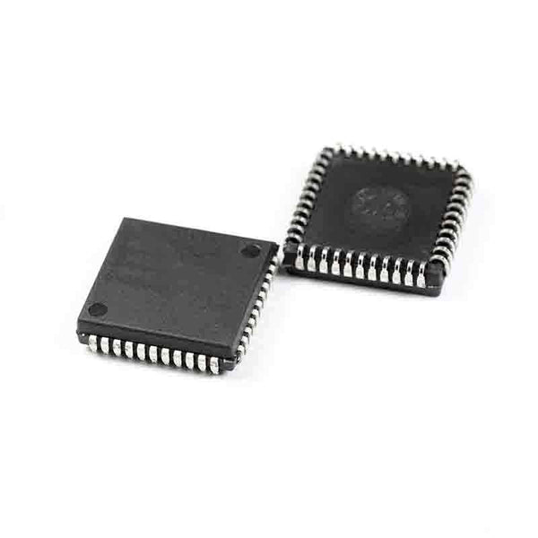 AT29C1024-90JI - 44-PLCC (16.59x16.59) - IC FLASH 1MBIT 90NS 44PLCC