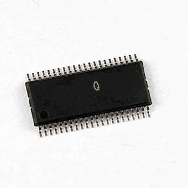 M48T201V-85MH1F - 44-SOH - IC SUPERVISOR NVRAM 3V 44-SOH