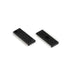 U3600BM-NFN19 - 44-SSOP - IC CORDLESS PHN SNGL-CHIP 44SSOP