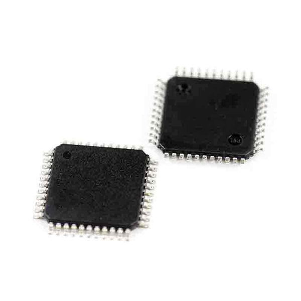 ATXMEGA64A4-AU - 44-TQFP - MCU AVR 64K FLASH 1.6V 44-TQFP