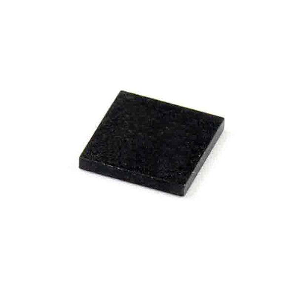 ATXMEGA128A4U-MH - 44-VFQFN Exposed Pad - IC MCU 8BIT 128KB FLASH 44VQFN