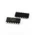 FAN4800ASMY - 16-SOP - IC CTLR PFC/PWM COMBO 16-SOIC