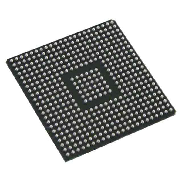 XC2S150-5FGG456C - 456-FBGA (23x23) - IC SPARTAN-II FPGA 150K 456-FBGA