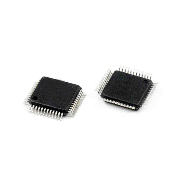 MB9AF421KPMC-G-JNE2 - 48-LQFP (7x7) - IC MCU 32BIT 64K FLASH 48-LQFP