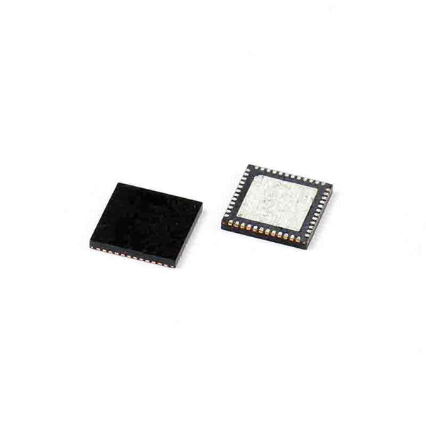 MB9AF312KQN-G-AVE2 - 48-QFN (7x7) - IC MCU 32BIT 128K FLASH 48-QFN