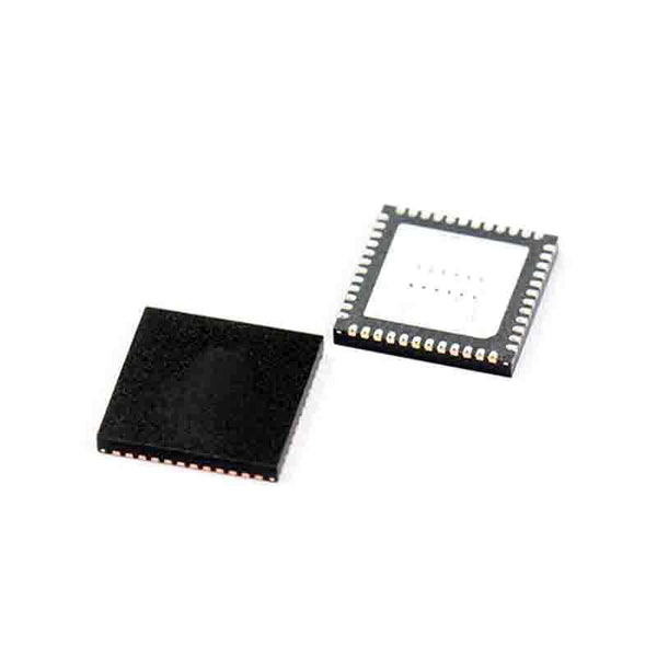 XM1203FC868XE1 - 48-QFN - MODULE TXRX TRUE RF 868MHZ