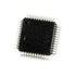 MB9AF421KWQN-G-JNE2 - 48-QFP (7x7) - IC MCU 32BIT 64K FLASH 48-QFN