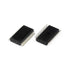 QT1101-IS48G - 48-SSOP - IC TOUCH SENSOR 10KEY 48SSOP